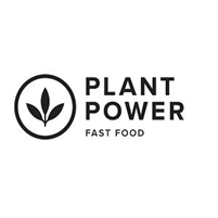 Plant Power Fast Food Plant Power Fast Food