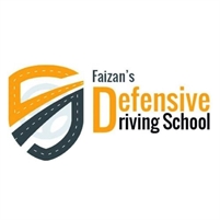  Faizan’s Defensive Driving School