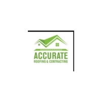  Accurate Roofing & Contracting