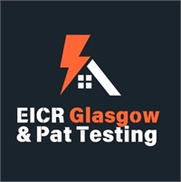  EICR   Glasgow