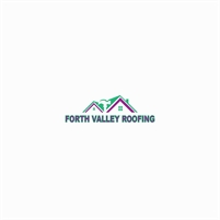  Forth Valley  Roofing Ltd