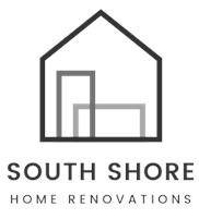 South Shore Renovations Bob Dougherty