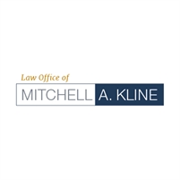 mitchellkline  A Kline  Law Office
