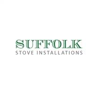 Suffolk Stove Installations John Burdis