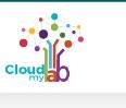 IT Cloud Mylab