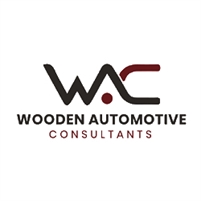 Wooden Automotive Consultants LLC Wooden Autopart