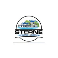 Sterne Construction & Landscaping Sterne Construction