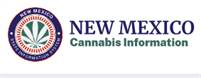 New Mexico Marijuana Business MJ  Watson