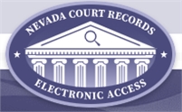 Nevada Court Records Jak Flores