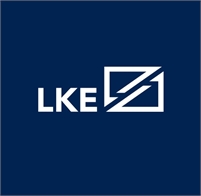  LKE UK Ltd