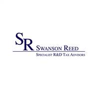  Swanson Reed