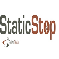  Static Stop