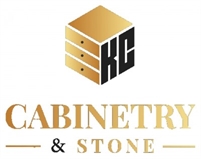  KC Cabinetry Stone LLC