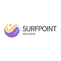 Surfpoint Recovery: Inpatient Detox & Rehab In Bro Josh Inpatient