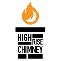 High Rise Chimney High Rise Chimney