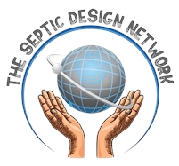  The Septic Design Network