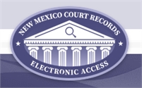 New Mexico Court Records Julia  Roberts