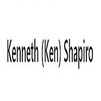 Kenneth Shapiro UBS Kenneth Shapiro UBS