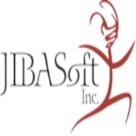  JibaSoft INC