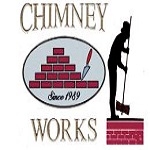 Chimney Work Contactor Chimney Works