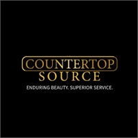  Countertop  Source