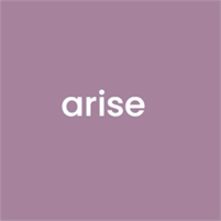 Arise Programs Vancouver ariseprograms vancouver