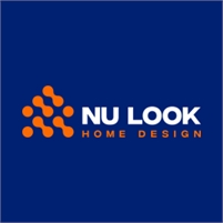  Nu Look Roofing, Siding, and Windows