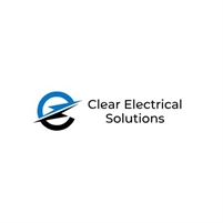  Clear Electrical  Solutions Inc.