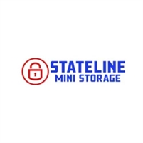  Stateline Mini Storage