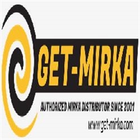  Get Mirka