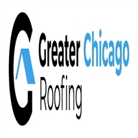  Greater Chicago Roofing - Skokie