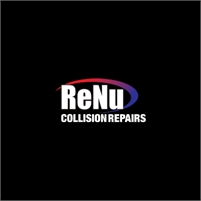 ReNu Collision Repairs ReNu Collision  Repairs