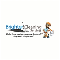 Brighter Cleaning Services Justin Brighter