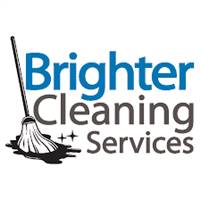 Brighter Cleaning Services Justin Brighter