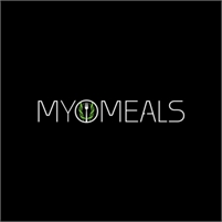  Myo Meals