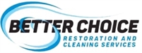  Better Choice Restoration And Carpet Cleaning