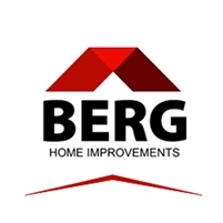 Berg Home Improvements Berg Home  Improvements