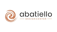  Abatiello Design Center