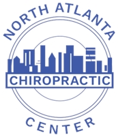  North Atlanta Chiropractic Center