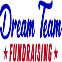  Dream Team Fundraising - Bed Sheets Fundraiser