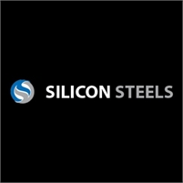 Silicon Steel Kushal lalwani