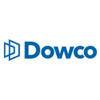 https://dowco.com DOW CO 