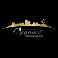 Elegance Limousines & Black Car Services Elegance Limousines  Black Car Services