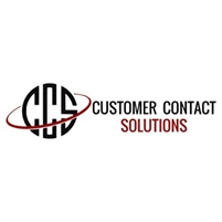  Customer Contact Solutions