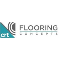 CRT Flooring Innovations Jim Barton