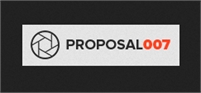  Proposal 007