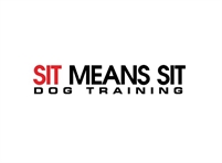  Sit Means Sit Dog Training North Alabama