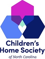  Children's Home  Society