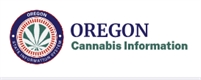 Oregon Cannabis Information Portal Frank Messi