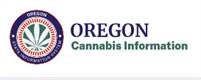 Oregon Cannabis Information Portal Frank Messi